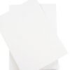 Buy Joker K2 Paper