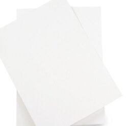Buy Joker K2 Paper