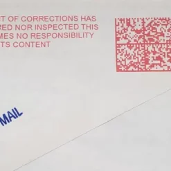 K2 Spice Spray On Attorney Letter