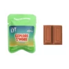 Buy Explor S’more Bite Size 200mg Online