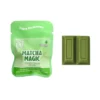 Buy LYT Matcha Magic Bite Size 200mg Online
