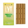 Buy LYT Pineapple Prism Chocolate Bar 2500mg Online