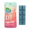 Buy Cookie Monster Fun Size 800mg Online