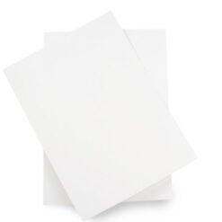 Legal High K2 Spice Paper