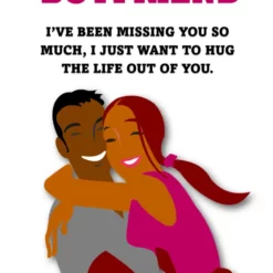 Missing You K2 Spice Paper
