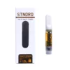 Buy Private Reserve 1g Vape Cartridge Online