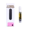 Buy Strawberry Cough 1g Vape Cartridge Online