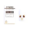 Buy STNDRD MAC1 1g Pod Gods Online