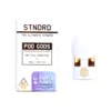 Buy Purple Punch 1g Pod Gods Online