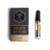 Juicy Fruit 1g Vape Cartridge