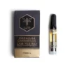 Mango Kush 1g Vape Cartridge