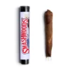 Buy Russian Cream Smashwoods 2g Online