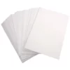 Buy Wholesale K2 Paper