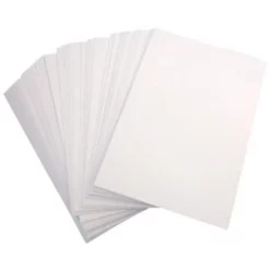 Buy Wholesale K2 Paper