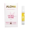 Guava Kush 1G Cartridge