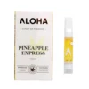 Aloha Pineapple Express 1g Cartridge