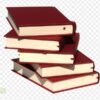 500 Pages Strongest K2 Paper Book