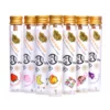 Buy Infused Preroll Super Jack Herer Online