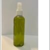 Green K2 Dark Bottle Spray 100ML