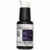 Nanoemulsified Liposomal D3 K2