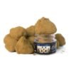 Buy Vanilla Ice Cream Moon-Rocks Online