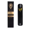 Grand Daddy Purple 1g Disposable Vape