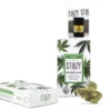 Buy Stiiizy Premium THC Pod Birthday Cake.5g Online