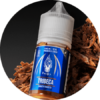 Buy Halo E Liquids Online