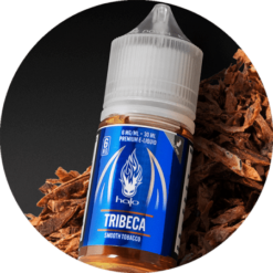 Buy Halo E Liquids Online
