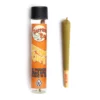 Buy Hurricane Roll Caramel Corn Online