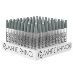 Buy White Rhino K2 spray
