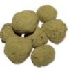 Buy Kurupts Moonrocks Online
