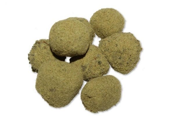 Buy Kurupts Moonrocks Online