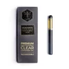 Trainwreck 1G Disposable Vape