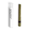 Pre-filled Leaf Blunt
