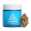 Buy Martian Cookies Online