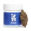 Buy Peanut Butter Apricot Online Weed Strain Online