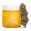 Buy Super Lemon Haze