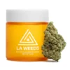 Buy Sativa Cannabis Flower Online