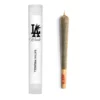 Buy LA Weeds Classic Sativa Single Preroll Online