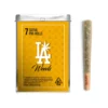 Buy LA Weeds Classic Sativa 7 Pack Online