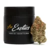 Buy Strawberry Runtz Online