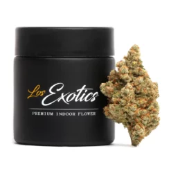Buy J1 Online Los Exotics Near You