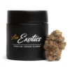 Buy Rainbow Zkittlez Online