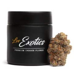 Buy Rainbow Zkittlez Online