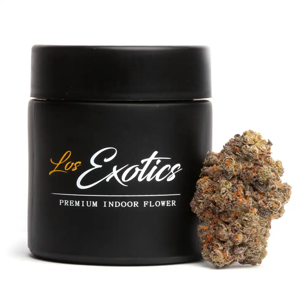 Buy Rainbow Zkittlez Online