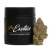 Buy Strawberry Shortcake Online