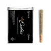 Buy Los Exotics Specialty Indica 14 Pack Online