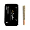 Buy Los Exotics Specialty Indica 7 Pack Online