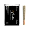 Buy Los Exotics Specialty Sativa 14 Pack Online